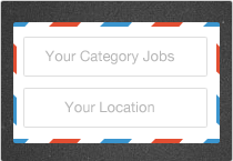JE Job Alert - JobEngine extension, allow jobseekers to receive new job notification emails from your WordPress job board theme