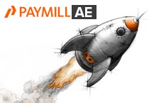 ae Paymill