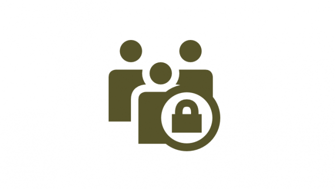 WordPress security tip 1 - Change admin username